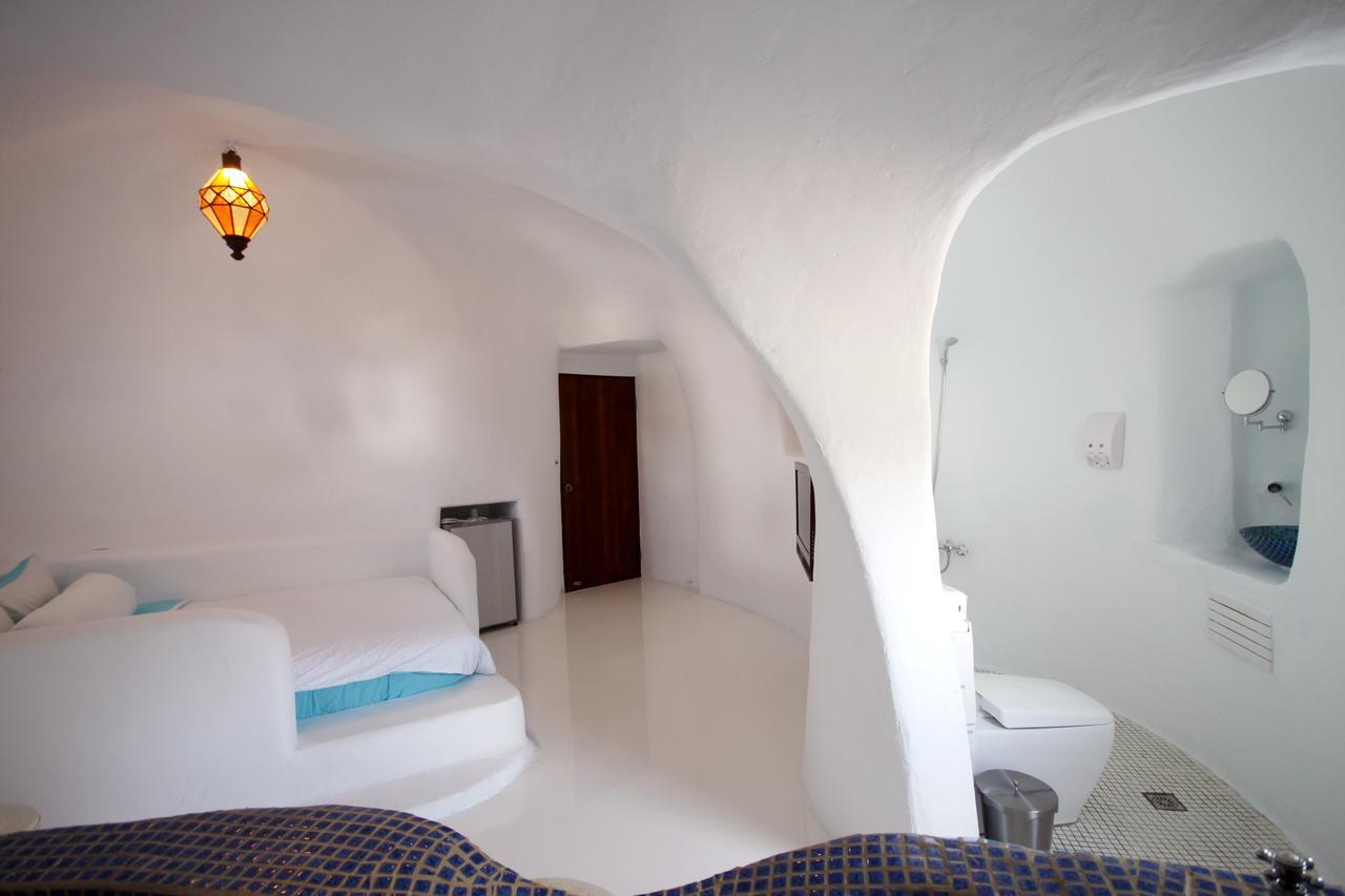 Ha Cheese B&B Heng-ch'un Dış mekan fotoğraf